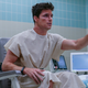 Image for article titled Greg Daniels’ Upload is a bracingly dark sci-fi satire, but its human side lags behind